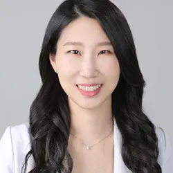 Dr. Eujin Cho, M.D., Ph.D. — Board-certified dermatologist
