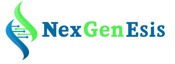 NexGenEsis Healthcare